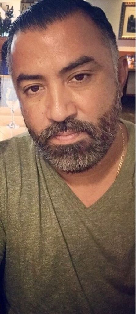 Jose Luis Cortazar Jr. Profile Photo