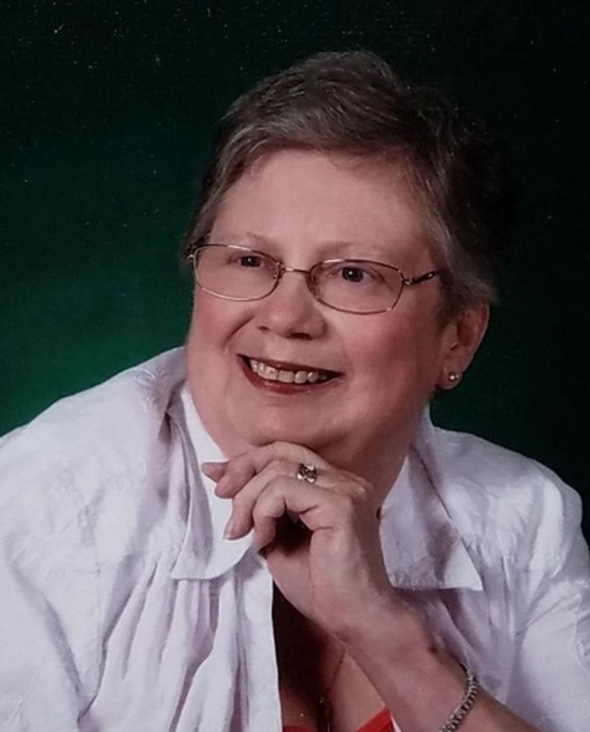 Coleen I. Bilyew Profile Photo