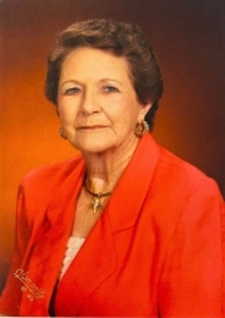 Jean Norquist