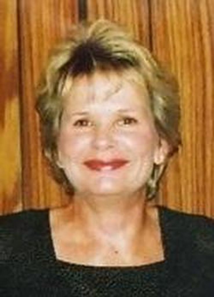 Sandra L. Schwartz