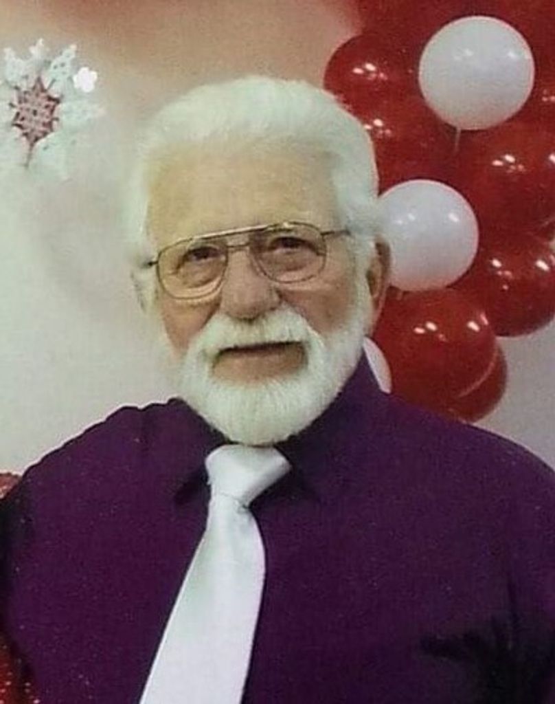 Robert "Bob" Franklin Suddarth, Jr. Profile Photo