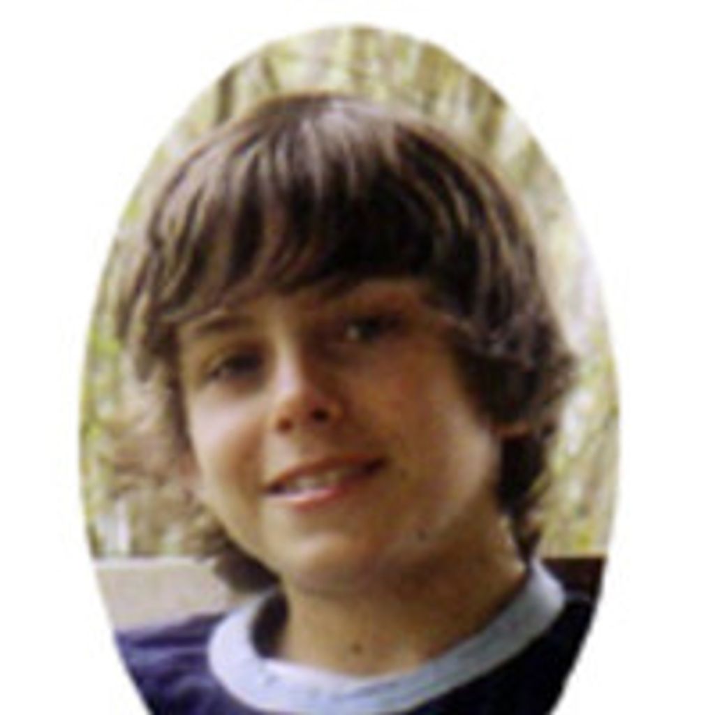 Devon Aaron Neloms