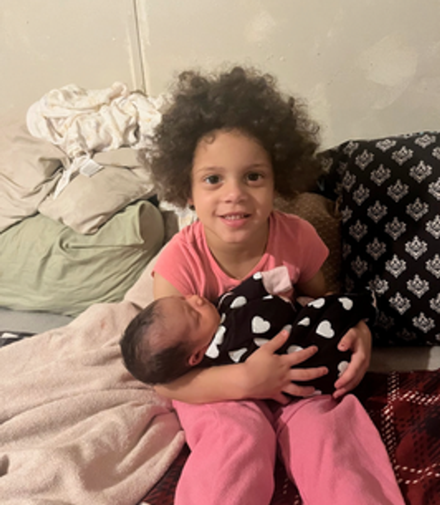 Miami Mitchell Profile Photo