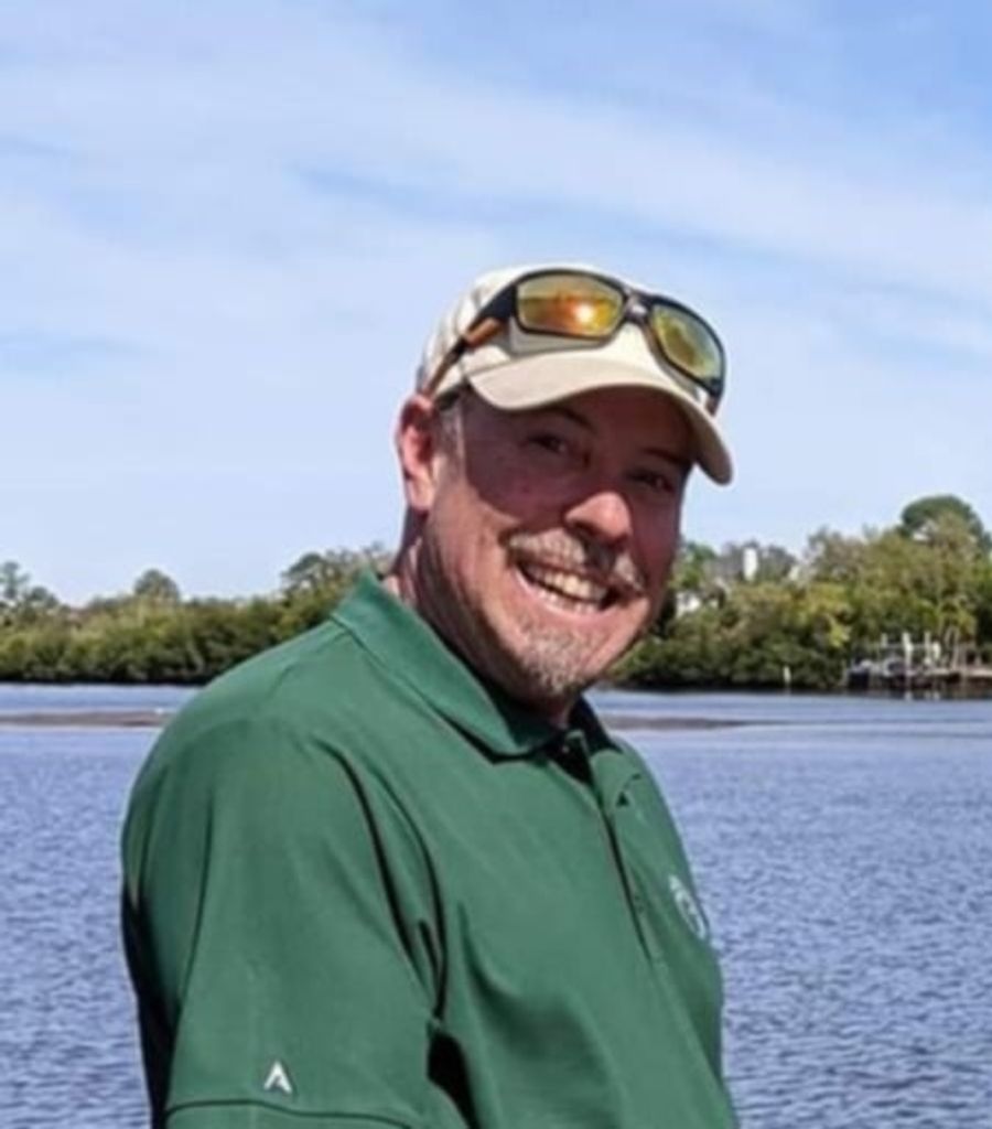 Jeffrey "Shorty" Dale Smith Profile Photo