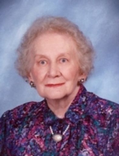 Mary B. Cline Profile Photo