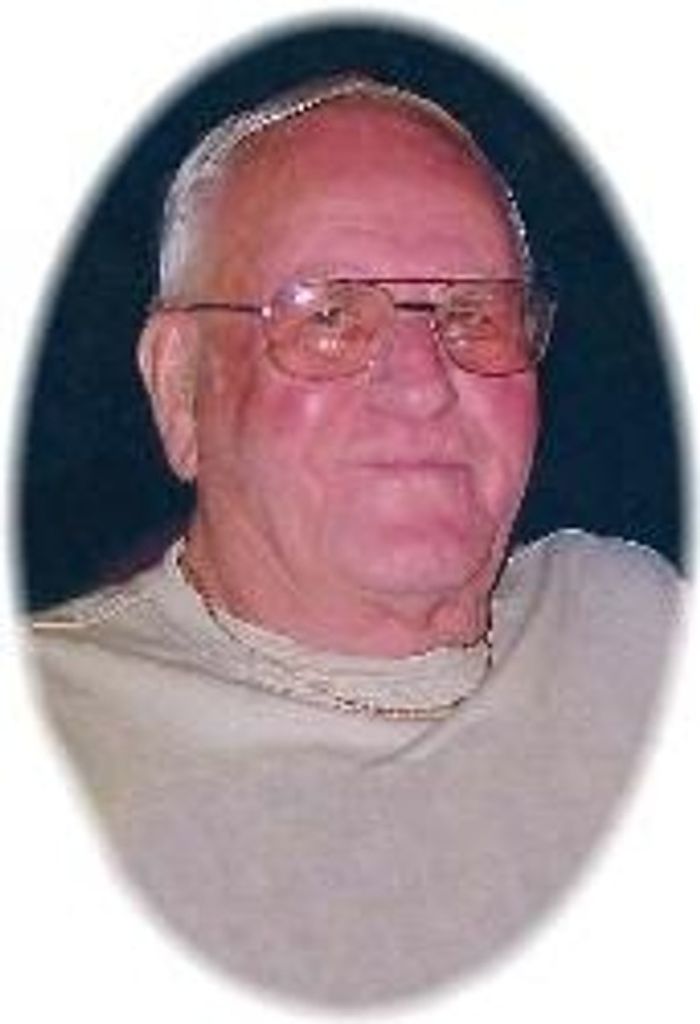 Robert F. Little Profile Photo