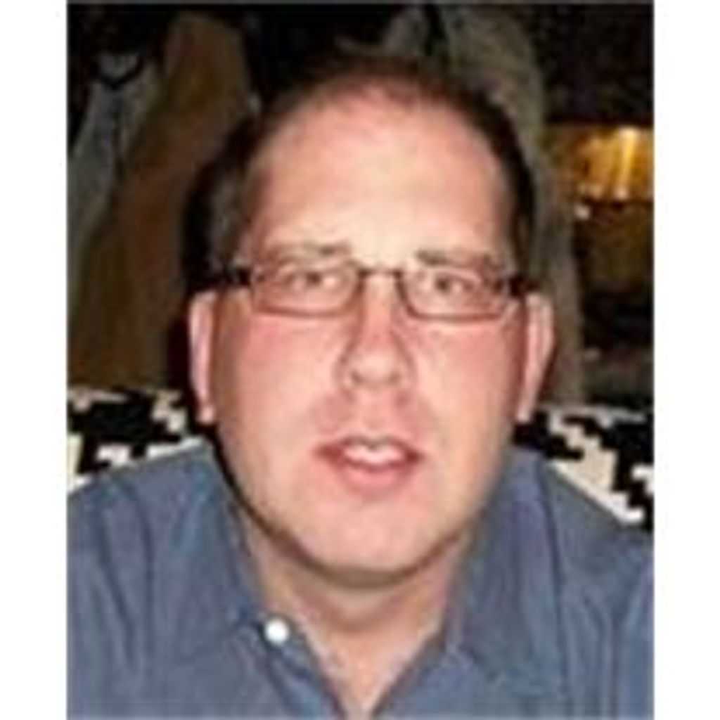 John Mathiott