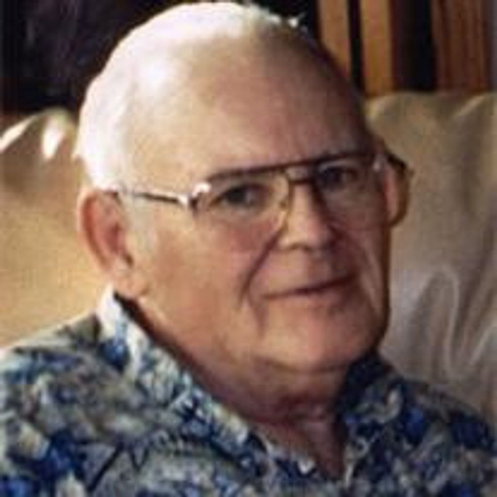 Gary Sherwood