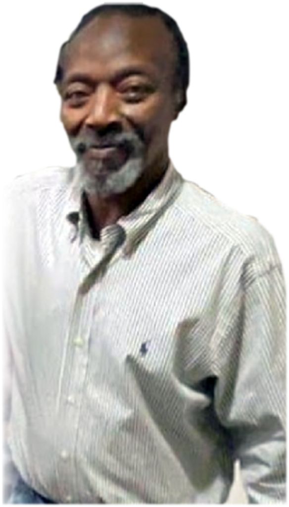 Dennis Denby Profile Photo