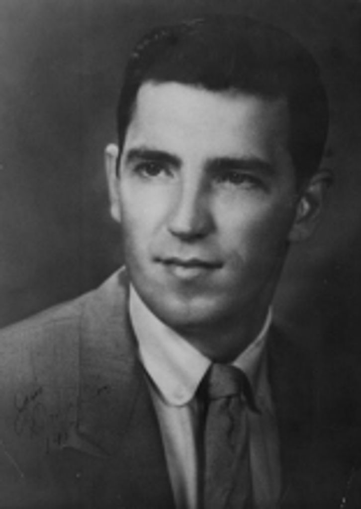 James  C. Donnellon