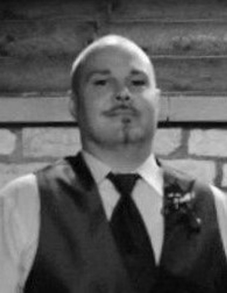 Michael S. Ater