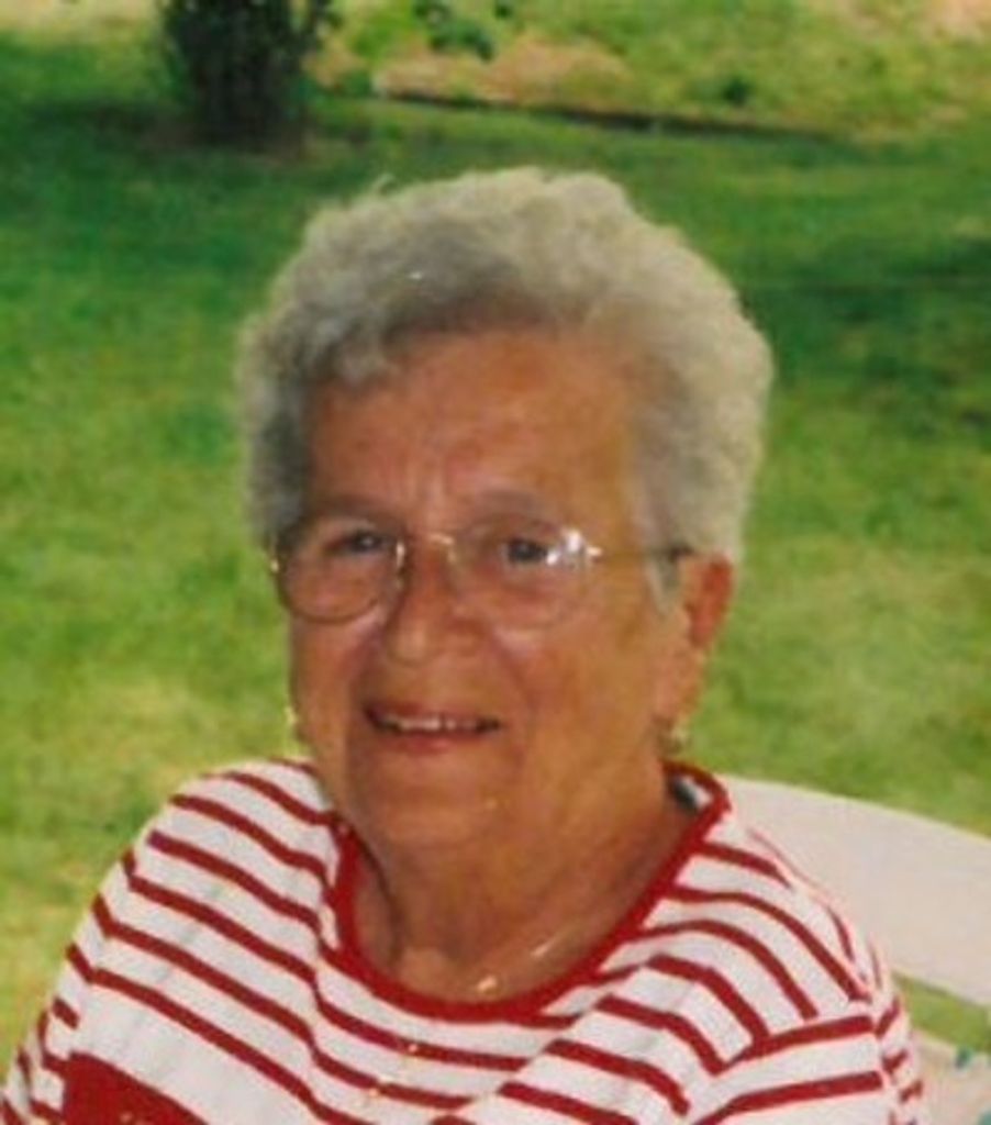 Irene M. Myers Profile Photo