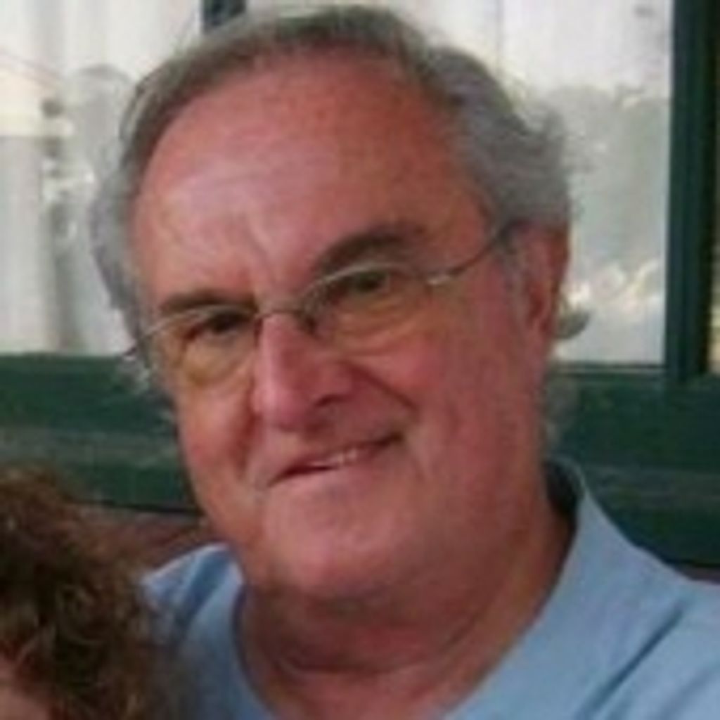 William L. Johnson