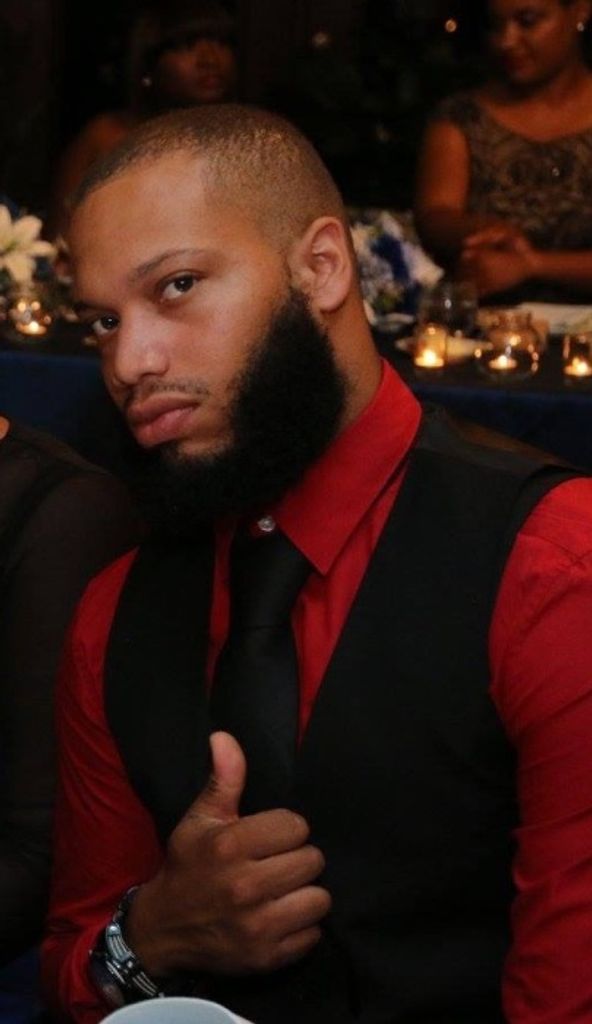 Paul Jones, Jr. Profile Photo