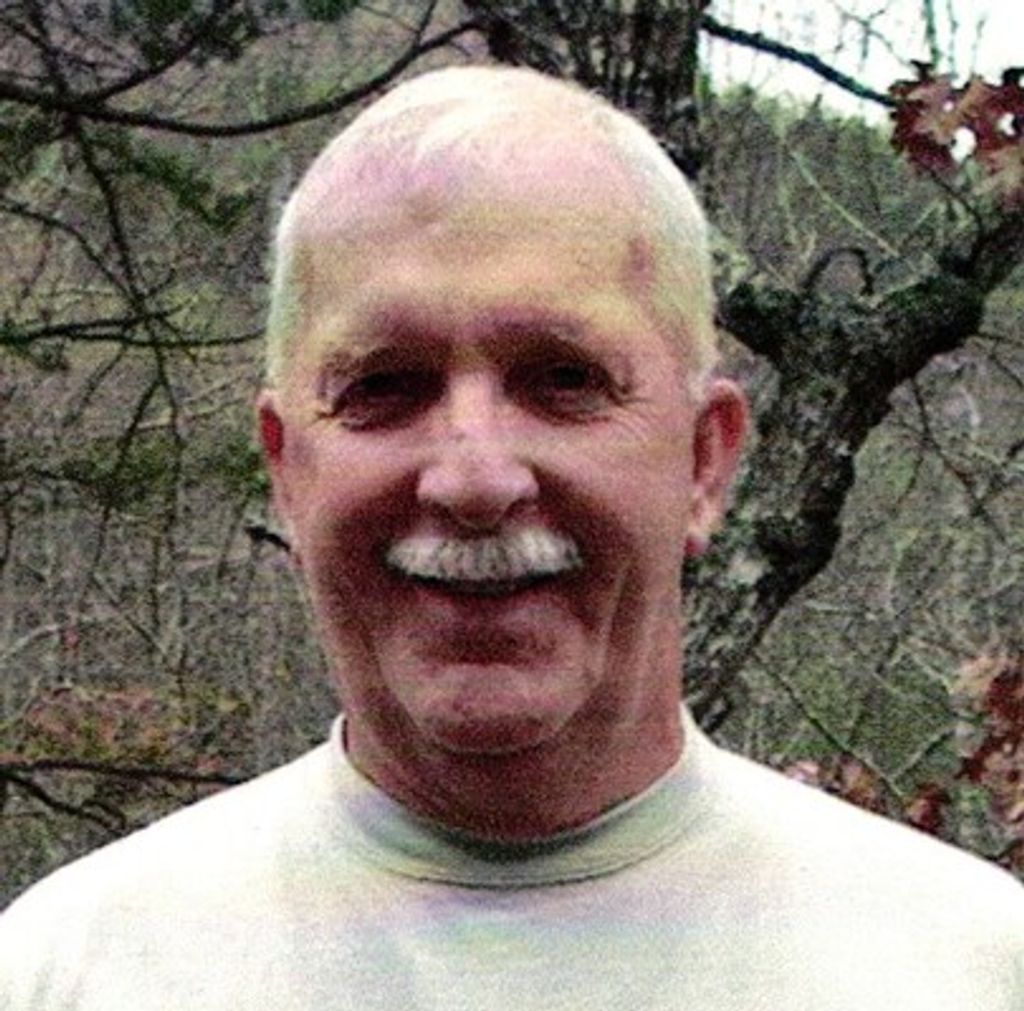 Robert Jay Profile Photo