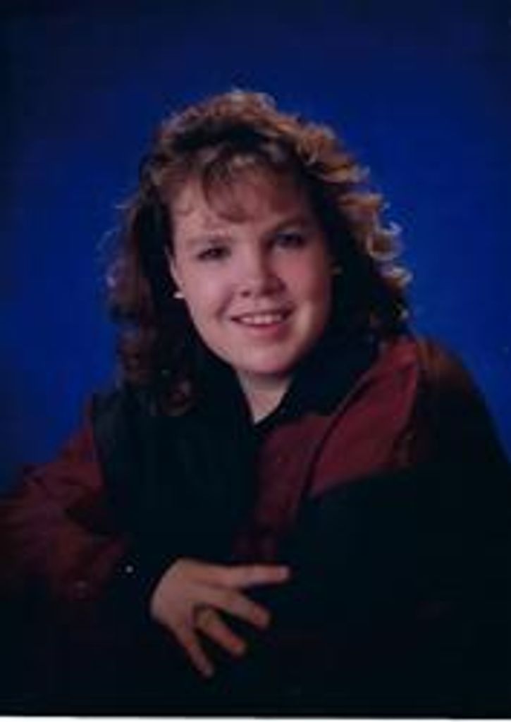 Joy Krautkremer