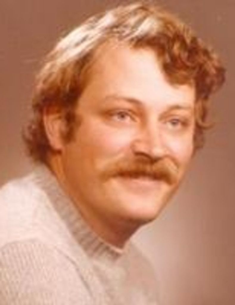 Eugene 'Bud' Curtsinger Iii