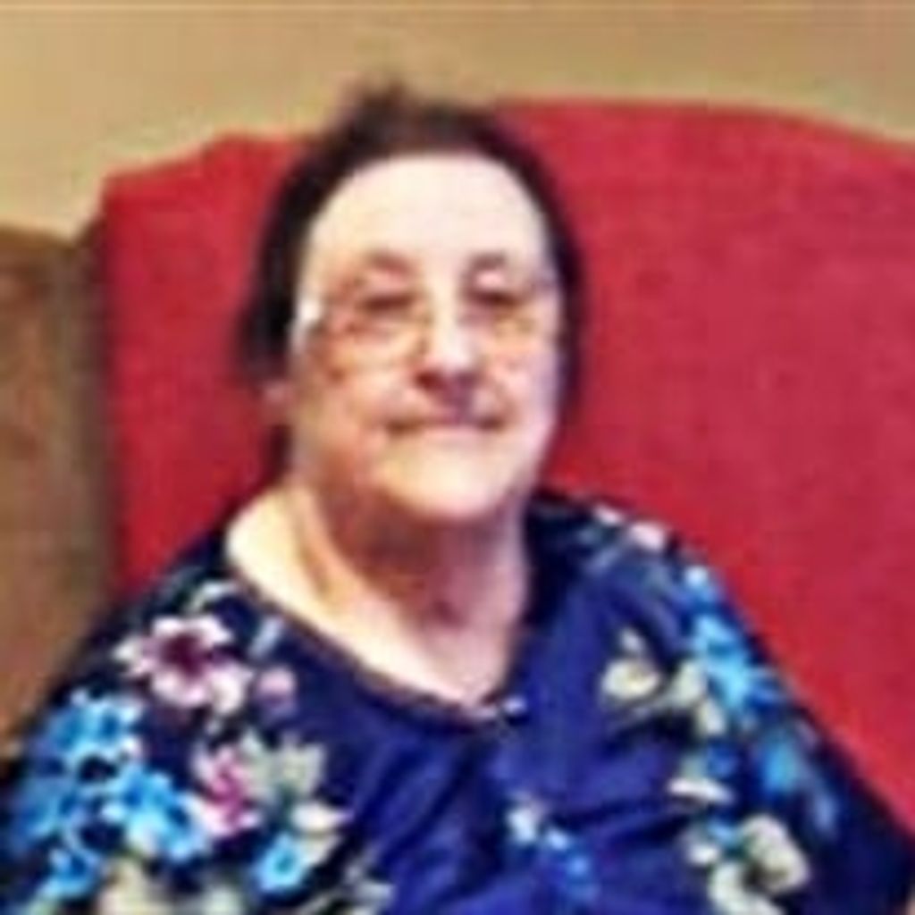 Nila Jean Pennock Smith Profile Photo