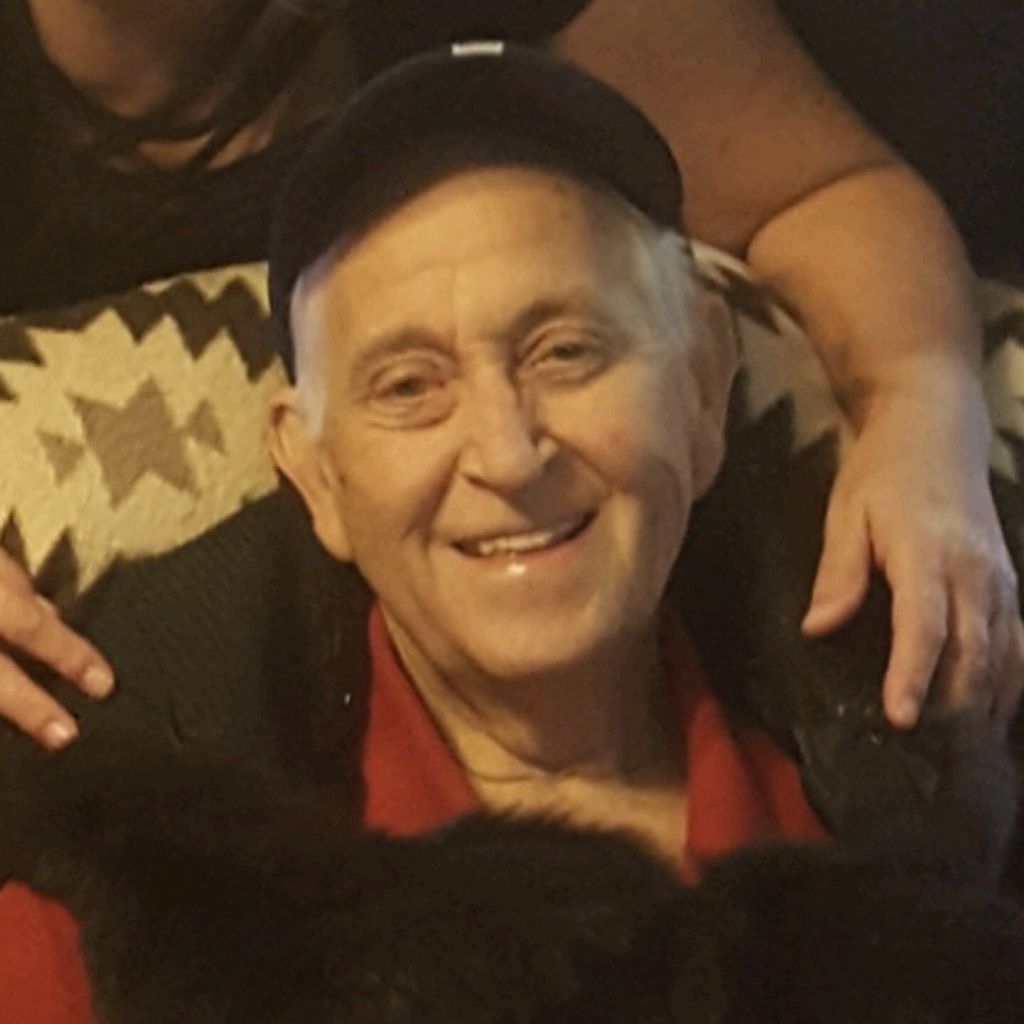 Jc Porter