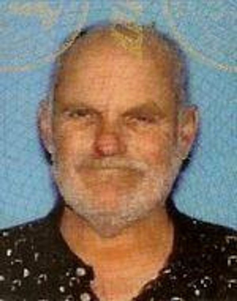 Larry Dean Willingham