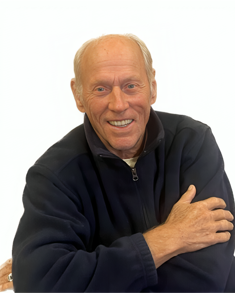 Arthur W. Hamm, Jr. Profile Photo