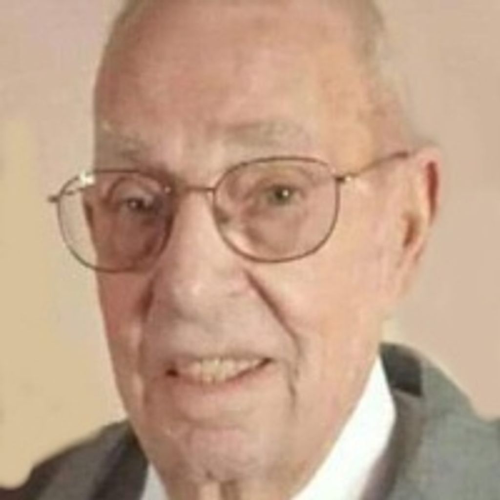 Curtis Wayne Francis