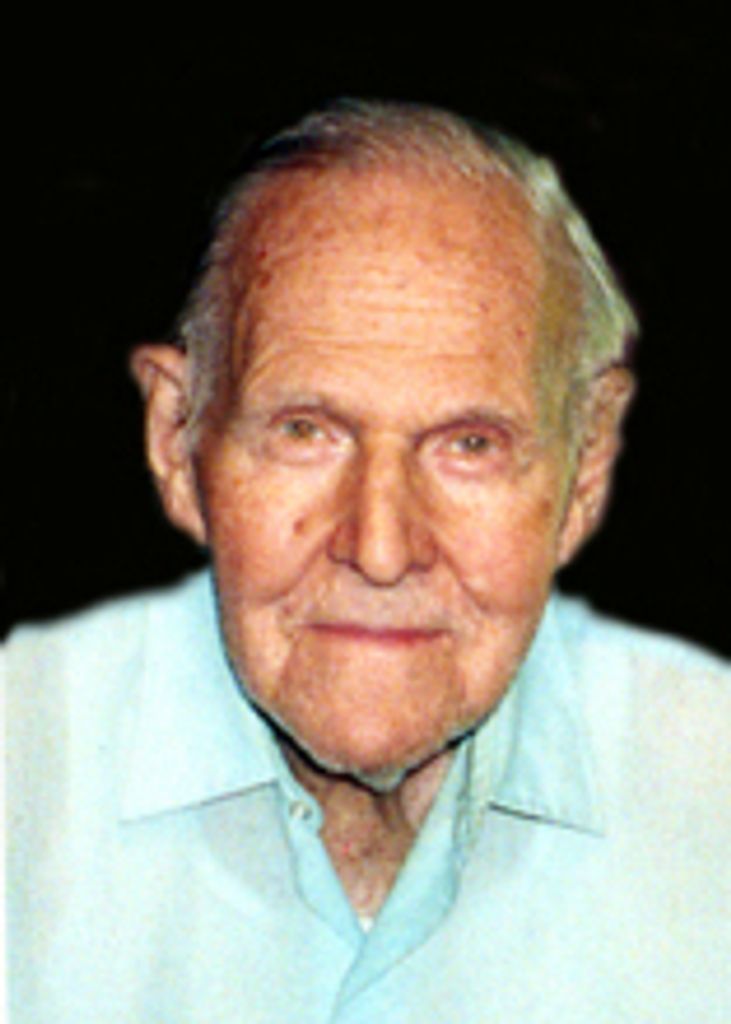 Christian Wamser