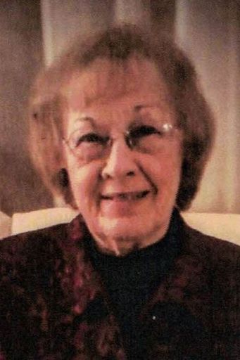 Lillian L. Bradford Profile Photo