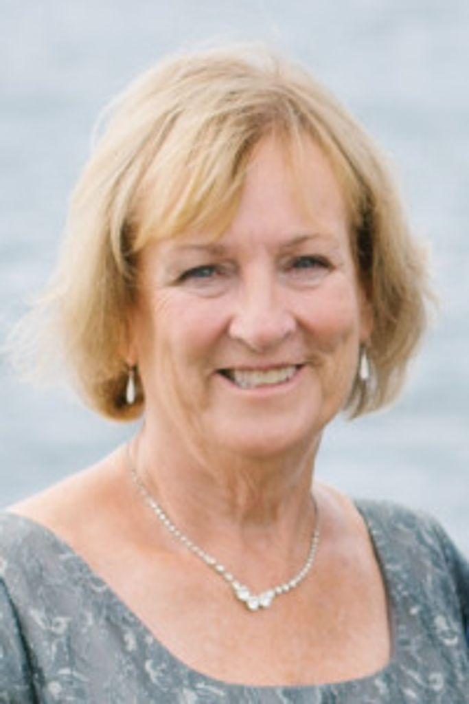 Elizabeth A. Barclay