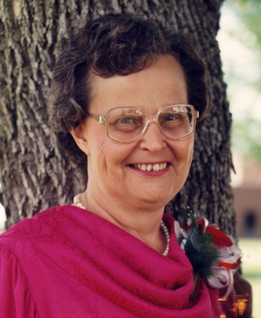 Sophie Kuntz Profile Photo