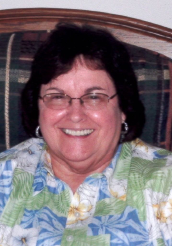 Ruth E. (Wright)  Brooks