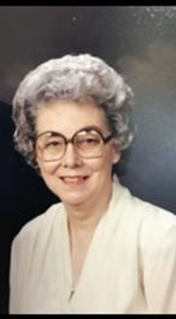 Rudine Wilson Profile Photo
