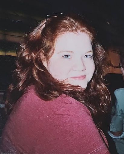 Candius Jean Reed Compton's obituary image