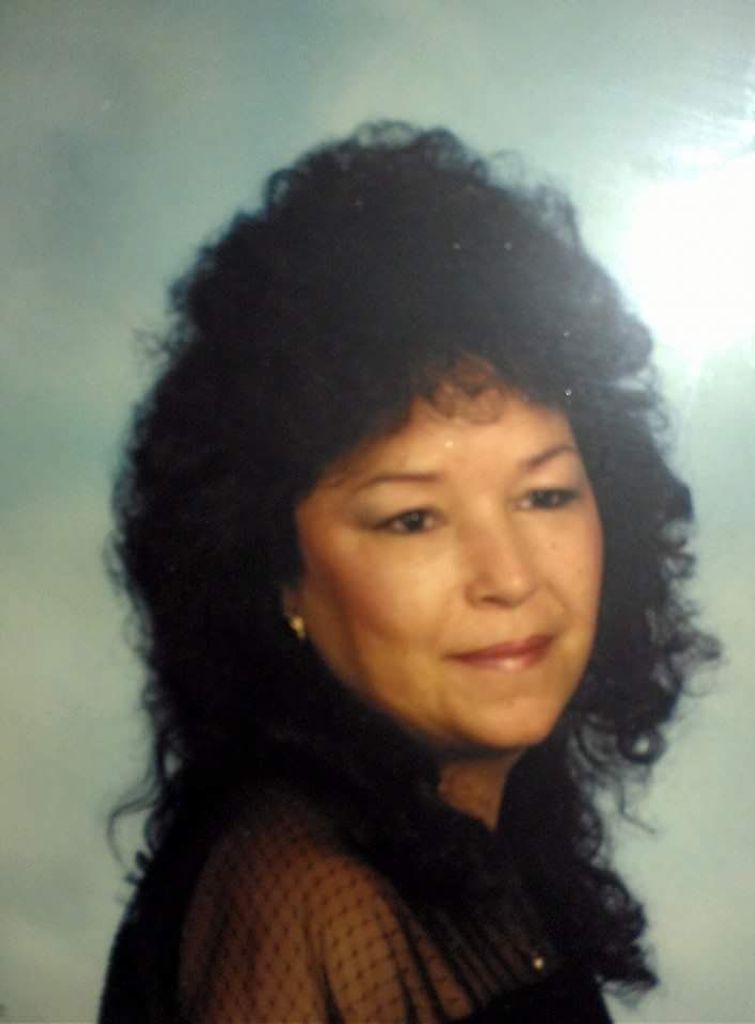 Susan J. Miller