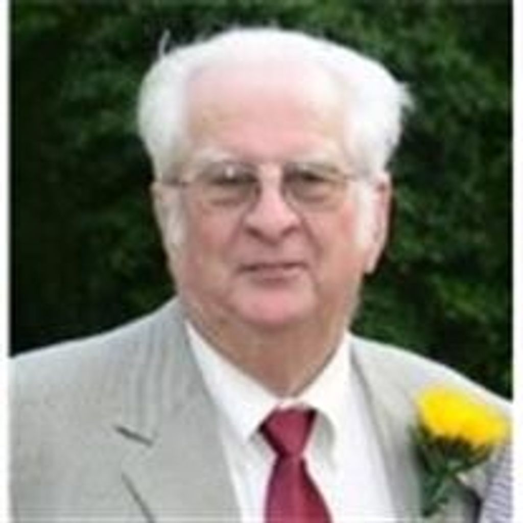 Freddie Lynn Humphries,