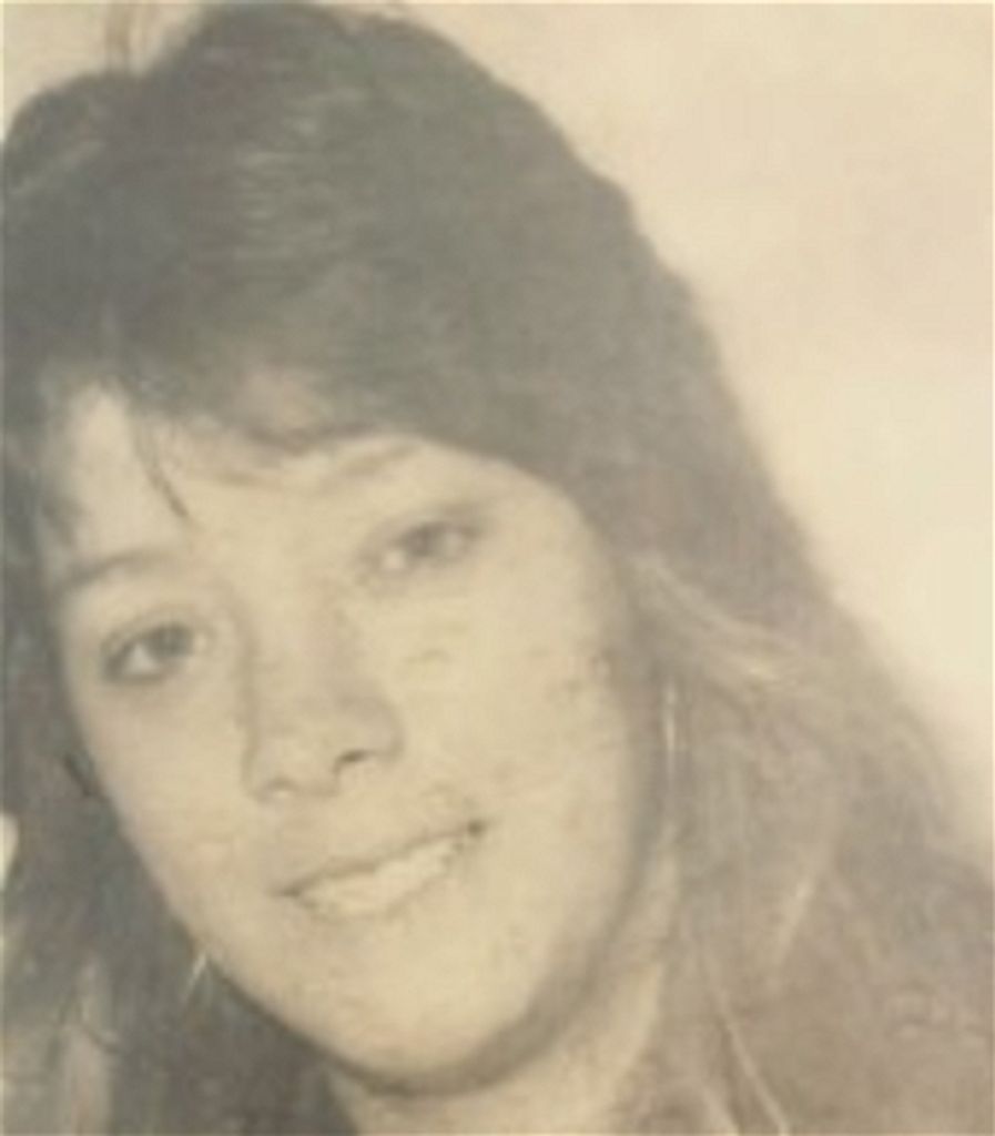 Candy Ann Bigue Profile Photo