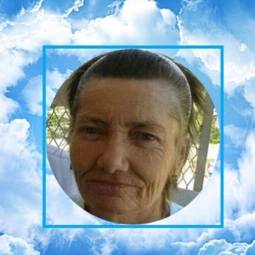 Gail P. Kiesling Profile Photo