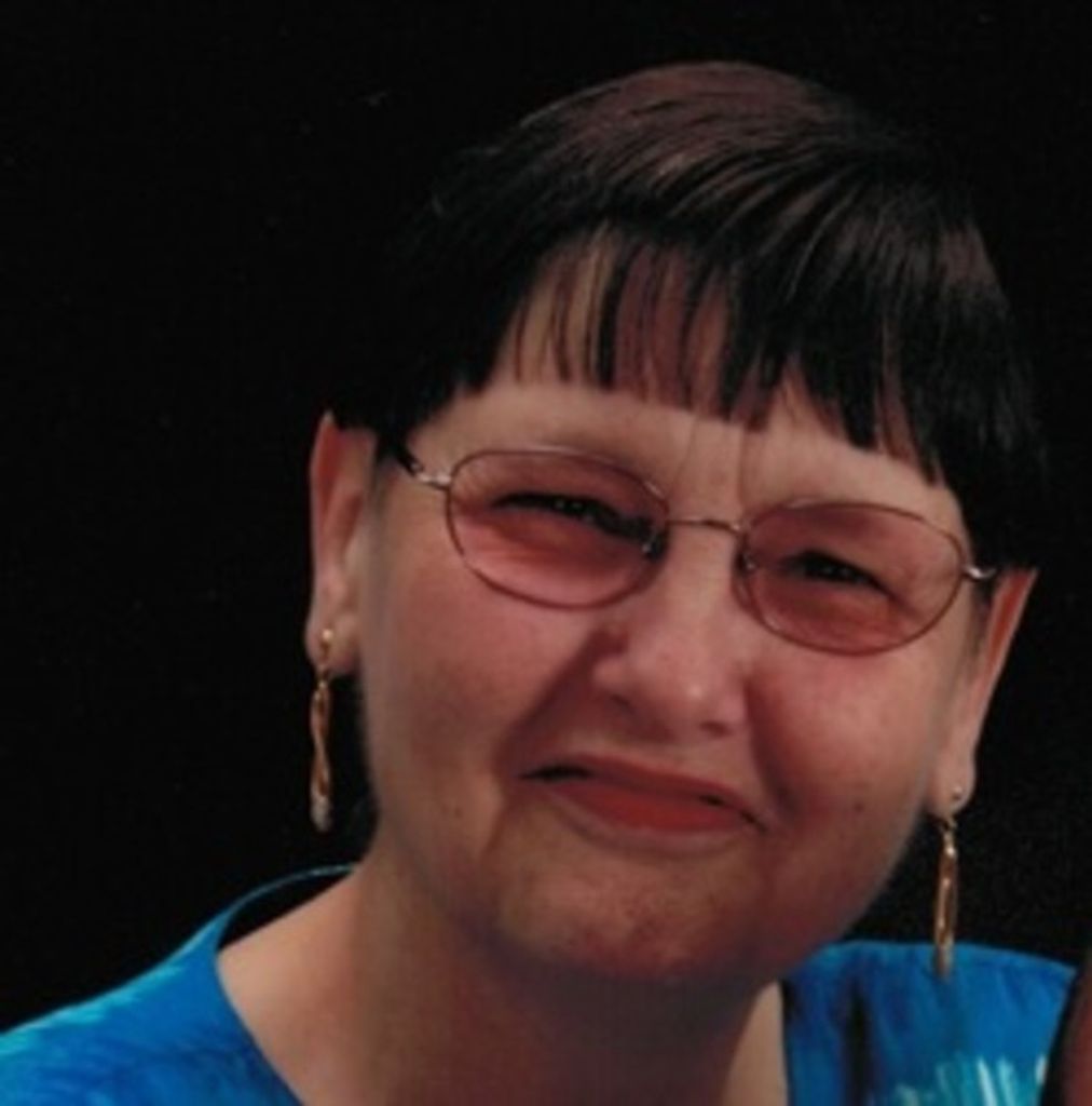 Emily B. Hernandez Profile Photo