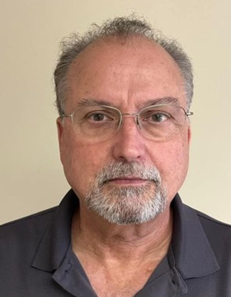 Anthony J. Azzolina Profile Photo