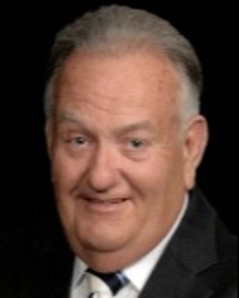 Thomas E Myers Profile Photo