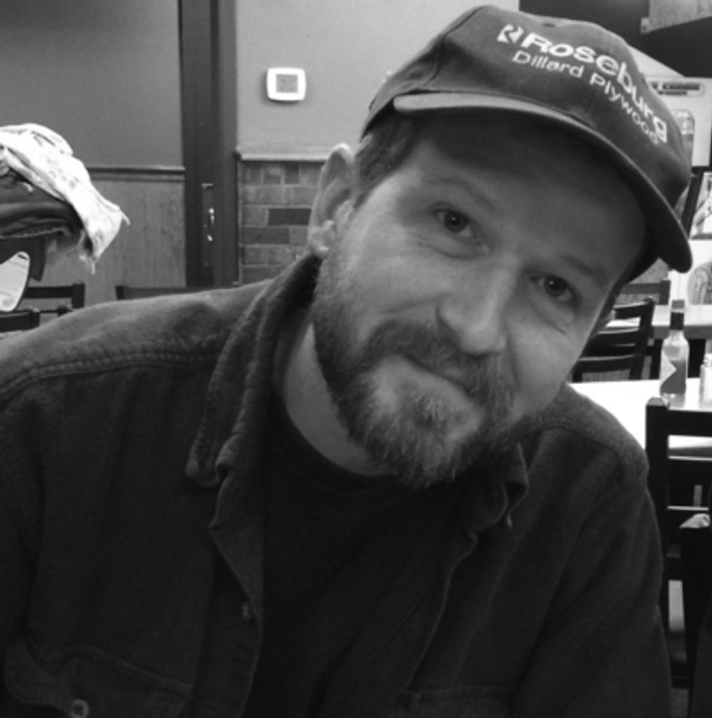 Cameron Albertson Profile Photo