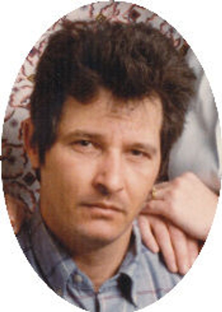 Kernel Kenneth Kelly Profile Photo