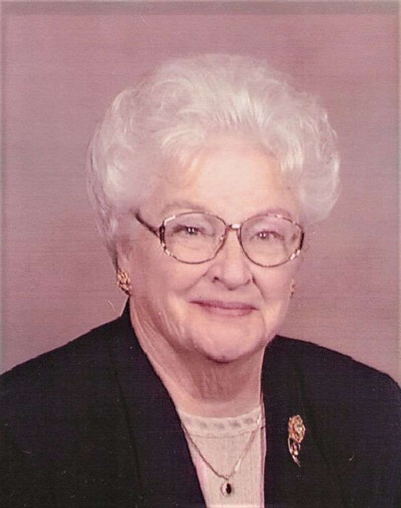Annie Lee Rayborn Profile Photo