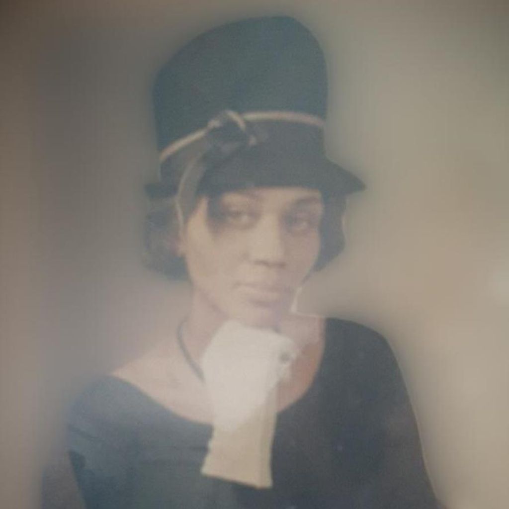 Kathryn A. Smith