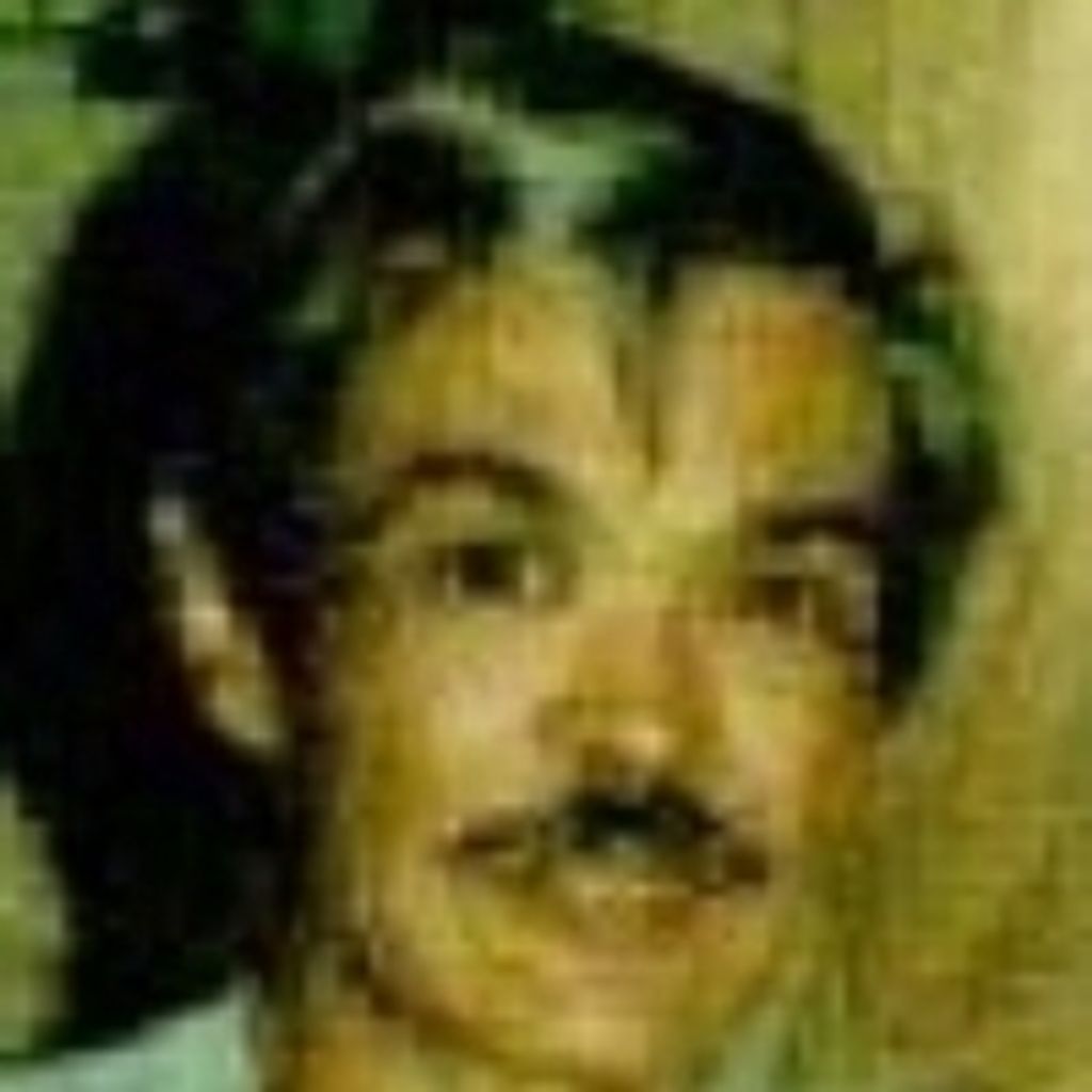 James E. Gibson
