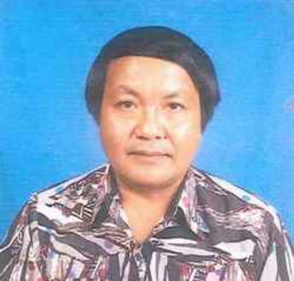 Gary Thong Sivongxay