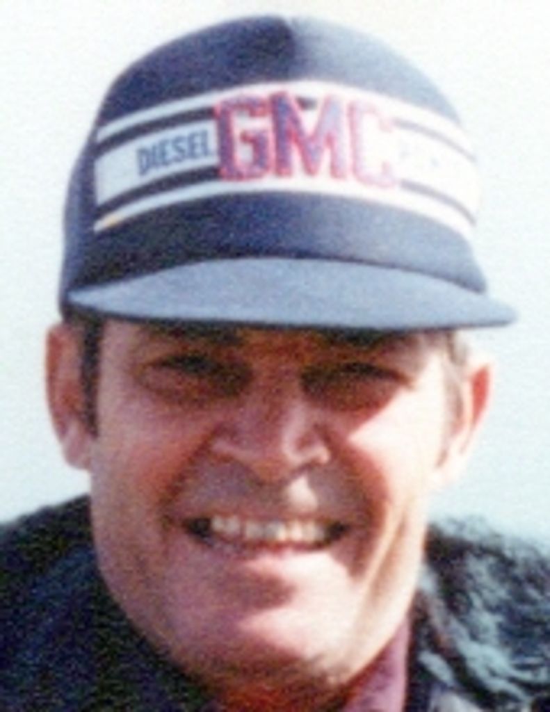 Edward Volcko
