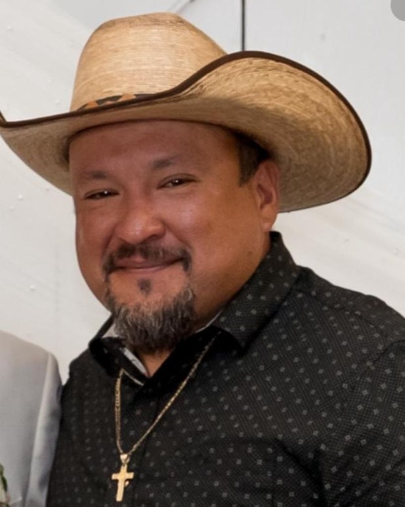Luz Hernandez Profile Photo