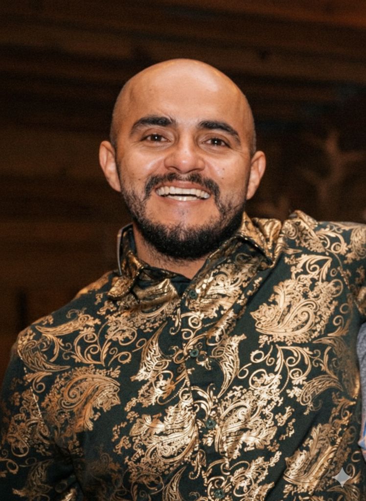 Feliciano Solis