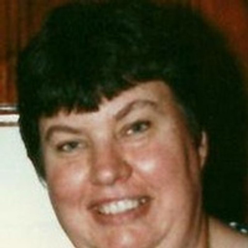 Roberta J. Schreiber Profile Photo